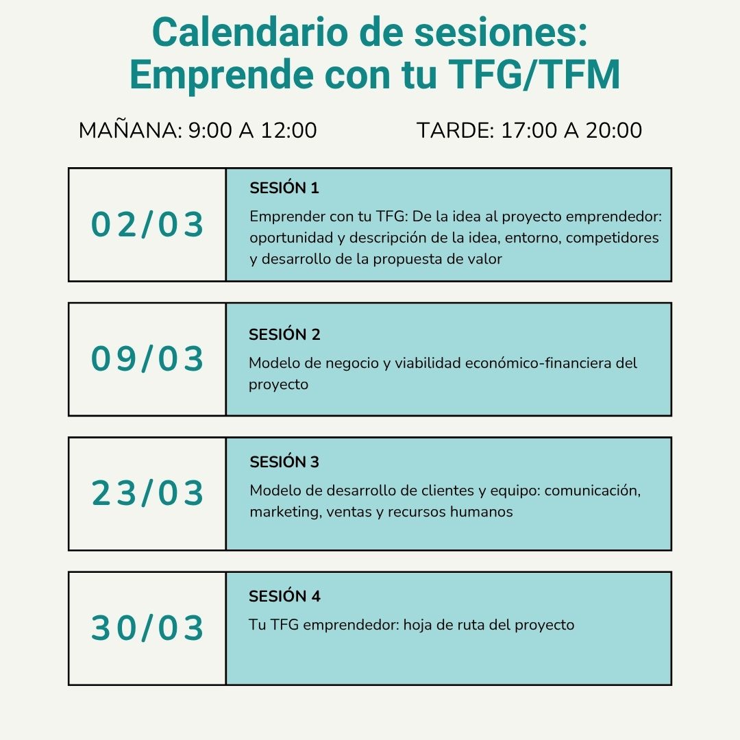 calendari