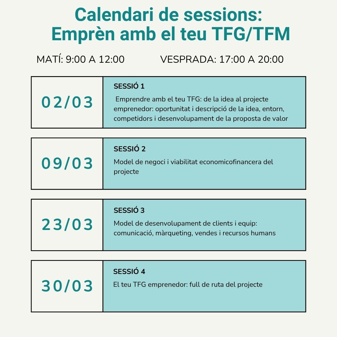 calendari