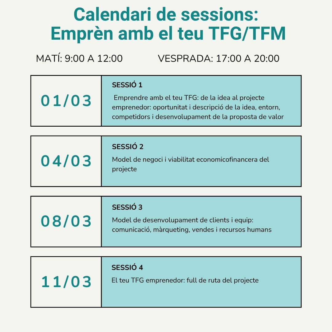 calendari
