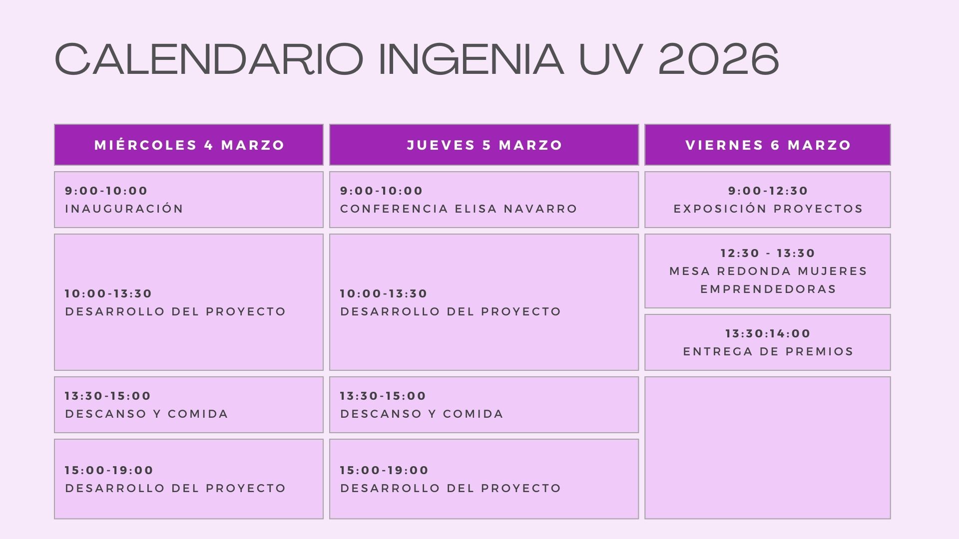 https://www.uv.es/uvempren/Ingenia/2025/Calendari_cas.jpg