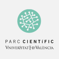 Parc Científic de la Universitat de València