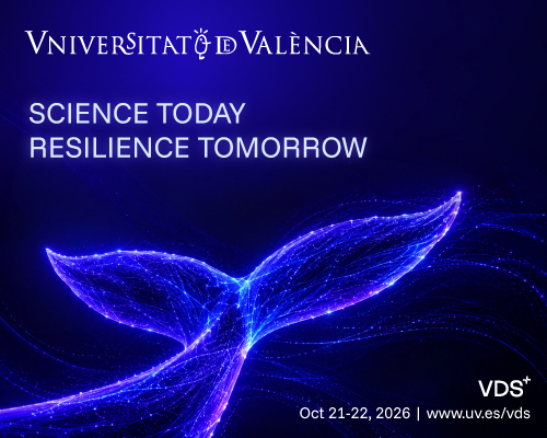 VDS UV