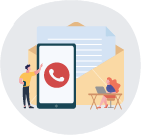 Location and contact
