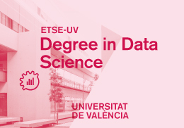 Data Science