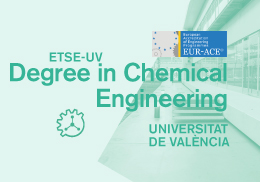 Chemical Engineering.