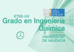 Enginyeria química UV