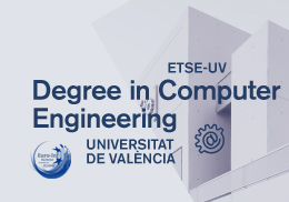 Computer Engineering Bachelor Degree - info