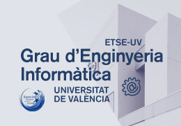 Grau enginyeria informàtica