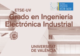 Enginyeria Electrònica Industrial