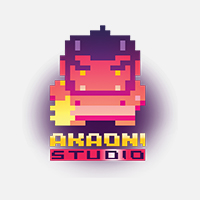 Akaoni studio