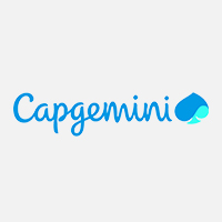 Capgemini