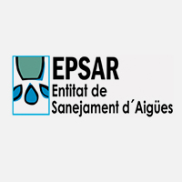 EPSAR