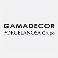 Gamadecor