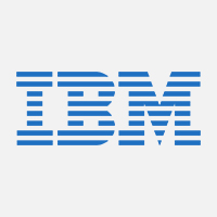 IBM