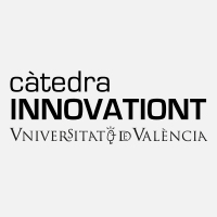 Càtedra Innovationt