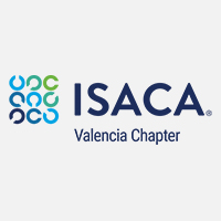 Isaca