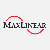 Maxlinear