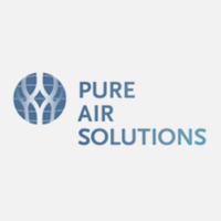 Pure Air Solutions