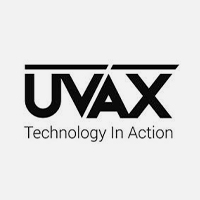 UVAX