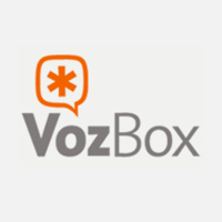 Vozbox