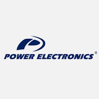 Power Electronics