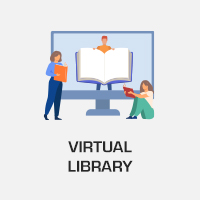 Virtual Library