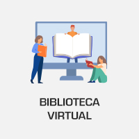 Biblioteca virtual