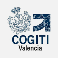 Colegio Oficial de Ingenieros Técnicos Industriales de Valencia