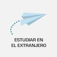 Enlace a Estudiar en el extranjero