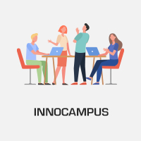 InmoCampus Ciències