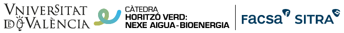 Logo de la càtedra
