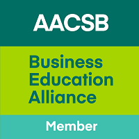 AACSB-Business-Education-Alliance