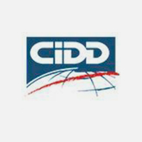 CIDD