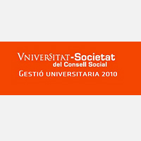 gestio-universitaria-2010
