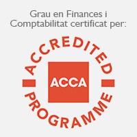 grau-finances-comptabilitat-ACCA