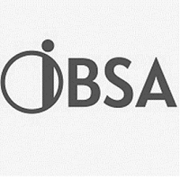 ibsa