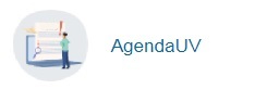 Agenda UV