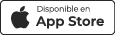 App Store iOs