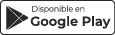 Google Play Android