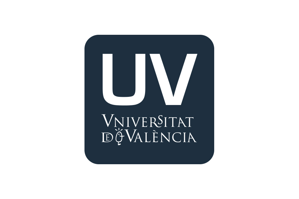 uv app