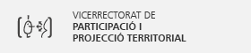 Vicerectorat de Participació i Projecció Territorial