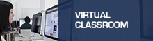 Virtual Classroom