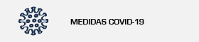 Medidas Covid