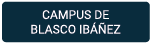 campus blasco ibañez