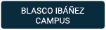 campus blasco ibañez