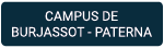 Campus de Burjassot-Paterna