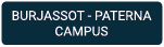 Burjassot-Paterna Campus