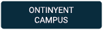 campus ontinyent