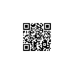 Qr CCOO