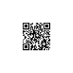 Qr CGT